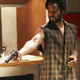Illustration for article titled Lost Season 6 Premiere: Live Blog Together, Die Alone